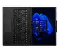 Lenovo ThinkPad P14s Ultra 7-165H/32GB/1TB/Win11P - 1354421 - zdjęcie 7